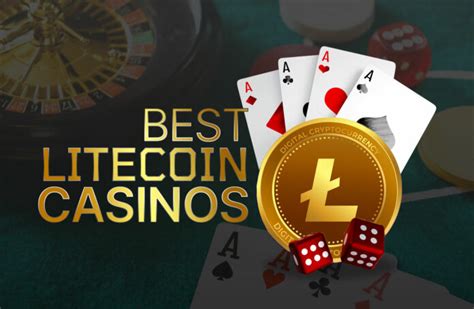 best litecoin casino|12 Best Litecoin Casinos and Gambling Sites in 2024 .